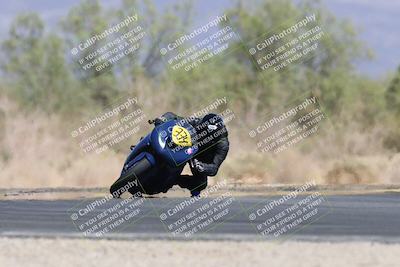 media/Apr-19-2025-CVMA (Sat) [[586b59ad56]]/Race 10-Amateur Supersport Middleweight/